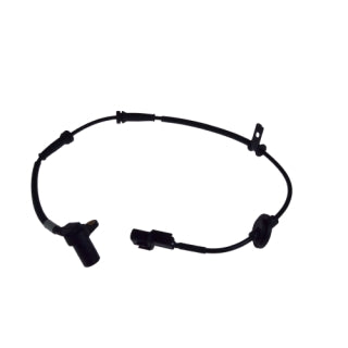 ABS Sensor-187