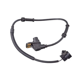ABS Sensor-188