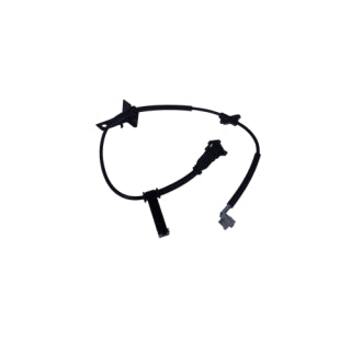 ABS Sensor Cable-7
