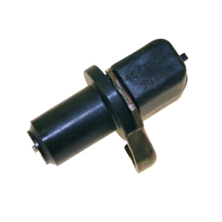 ABS Sensor-189
