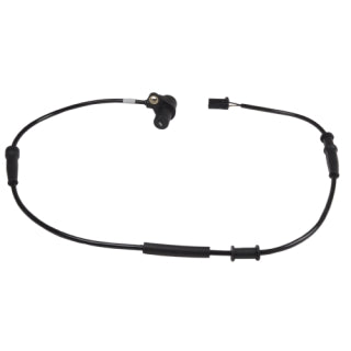 ABS Sensor-190