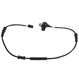 ABS Sensor-192