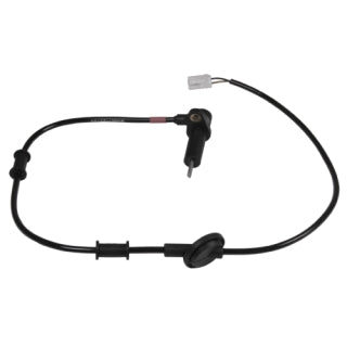 ABS Sensor-193