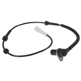 ABS Sensor-196