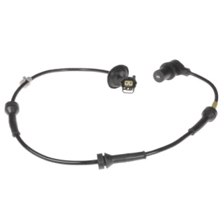ABS Sensor-198