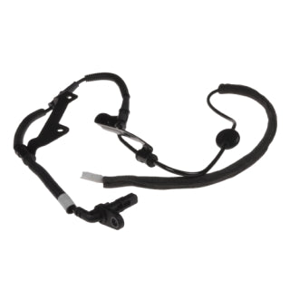 ABS Sensor-200