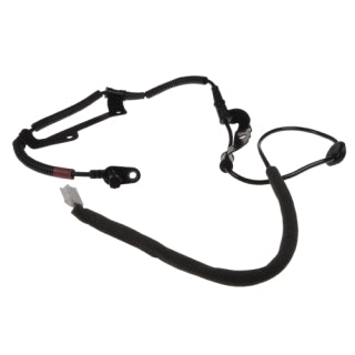 ABS Sensor-201