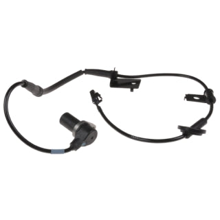 ABS Sensor-202