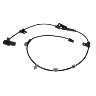 ABS Sensor-204