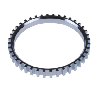 ABS Ring-6