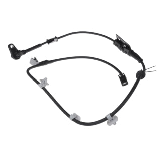 ABS Sensor-205
