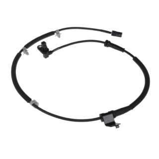 ABS Sensor-207