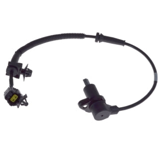 ABS Sensor-210