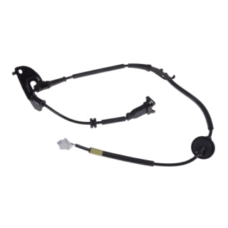 ABS Sensor Cable-9
