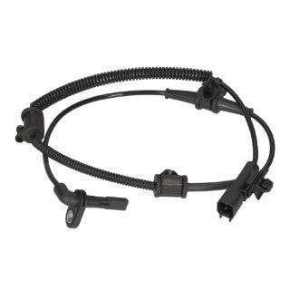 Blue Print ABS Sensor – FEBI-ADG07161