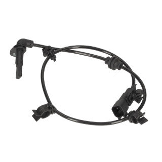 ABS Sensor-212
