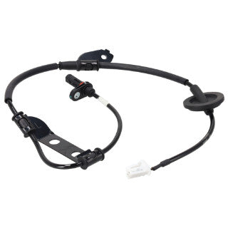 ABS Sensor-215