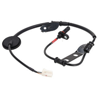 ABS Sensor-216