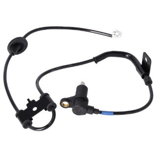 ABS Sensor-218