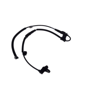 ABS Sensor-219