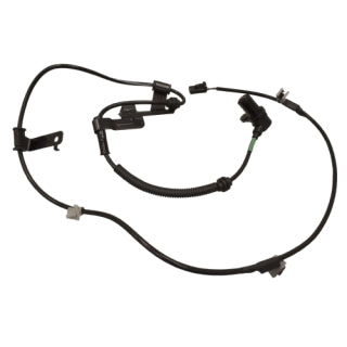 ABS Sensor-220