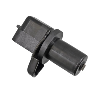 ABS Sensor-221