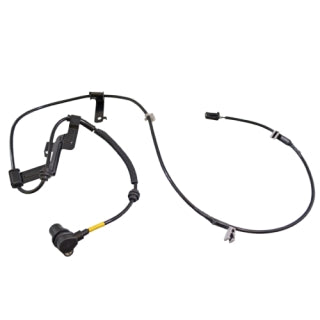 ABS Sensor-222