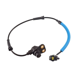 ABS Sensor-224