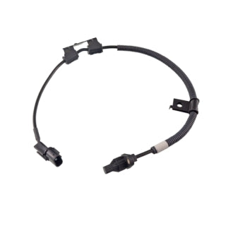 ABS Sensor-225