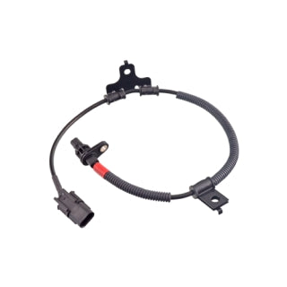 ABS Sensor-226