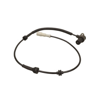 ABS Sensor-227