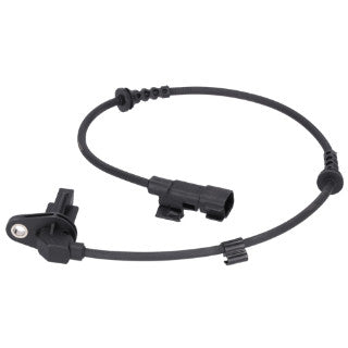 ABS Sensor-229