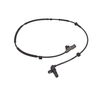 ABS Sensor-230