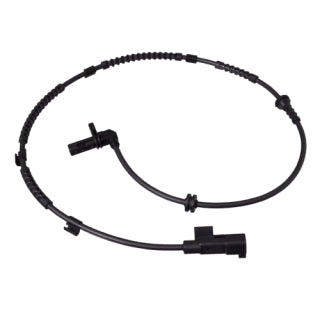 ABS Sensor-231