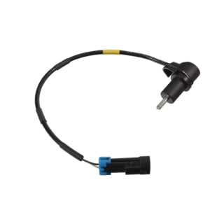 ABS Sensor-233