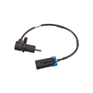 ABS Sensor-234