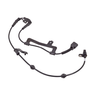 ABS Sensor-237