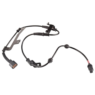ABS Sensor-238