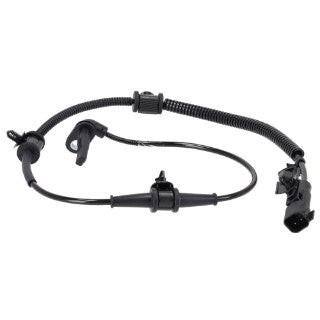 ABS Sensor-239