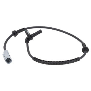 ABS Sensor-240