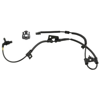 ABS Sensor-243