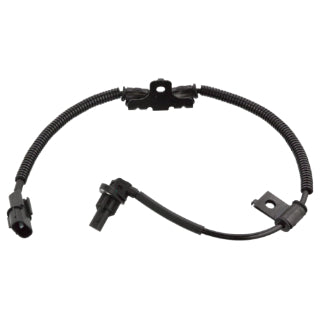 ABS Sensor-244