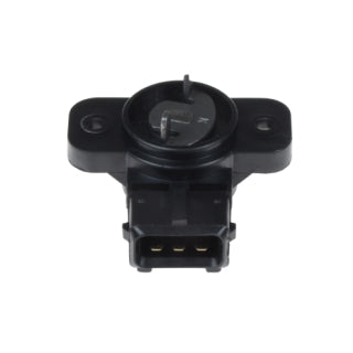 Blue Print Throttle Position Sensor – FEBI-ADG07204