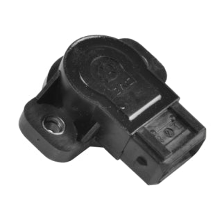 Blue Print Throttle Position Sensor – FEBI-ADG07205