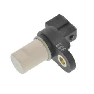 Camshaft Sensor-25
