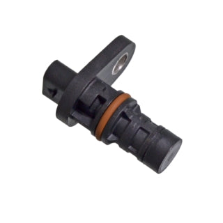 Crankshaft Sensor-39