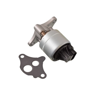 EGR Valve-12
