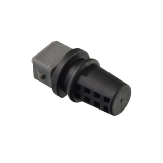 Air Temperature Sensor-4