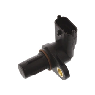 Camshaft Sensor-26