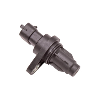 Camshaft Sensor-27